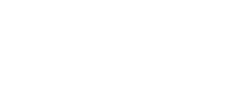 在卢森堡解除爱奇艺版权限制 - 解锁通